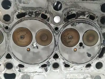 İkinci el araba yedek parçası popo için dacia logan mcv ii laureate oem iam referansları 3869f3  