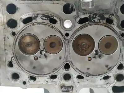 İkinci el araba yedek parçası popo için dacia logan mcv ii laureate oem iam referansları 3869f3  