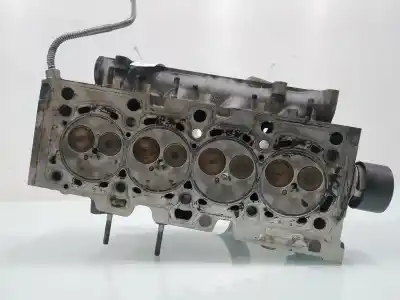 İkinci el araba yedek parçası popo için dacia logan mcv ii laureate oem iam referansları 3869f3  