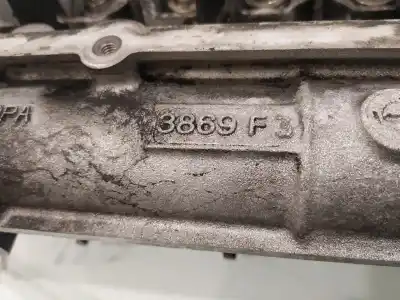 İkinci el araba yedek parçası popo için dacia logan mcv ii laureate oem iam referansları 3869f3  