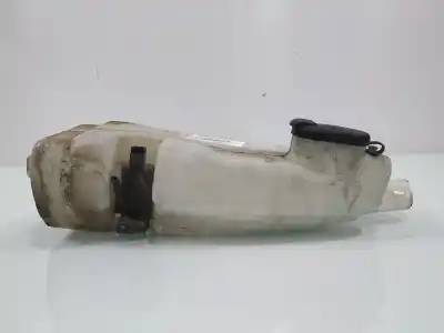 İkinci el araba yedek parçası temiz mevduat için dacia logan mcv ii laureate oem iam referansları 8200210002l  