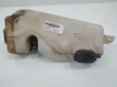 İkinci el araba yedek parçası temiz mevduat için dacia logan mcv ii laureate oem iam referansları 8200210002l  