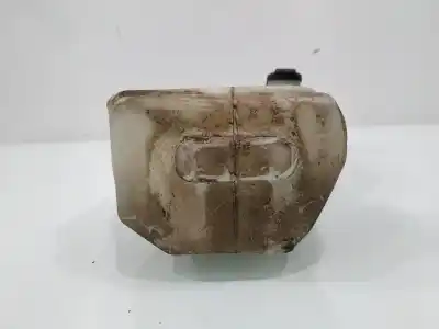 İkinci el araba yedek parçası temiz mevduat için dacia logan mcv ii laureate oem iam referansları 8200210002l