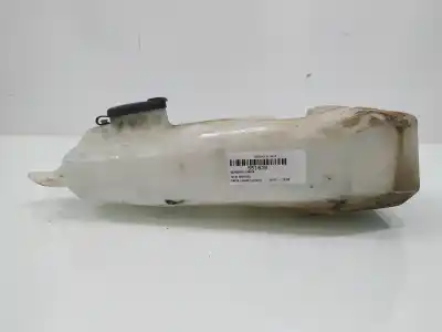 İkinci el araba yedek parçası temiz mevduat için dacia logan mcv ii laureate oem iam referansları 8200210002l  