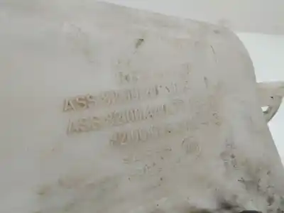 İkinci el araba yedek parçası temiz mevduat için dacia logan mcv ii laureate oem iam referansları 8200210002l  