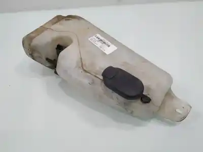 İkinci el araba yedek parçası temiz mevduat için dacia logan mcv ii laureate oem iam referansları 8200210002l  