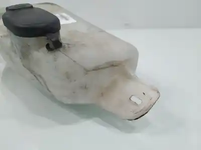 İkinci el araba yedek parçası temiz mevduat için dacia logan mcv ii laureate oem iam referansları 8200210002l  