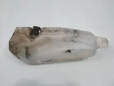 İkinci el araba yedek parçası temiz mevduat için dacia logan mcv ii laureate oem iam referansları 8200210002l  