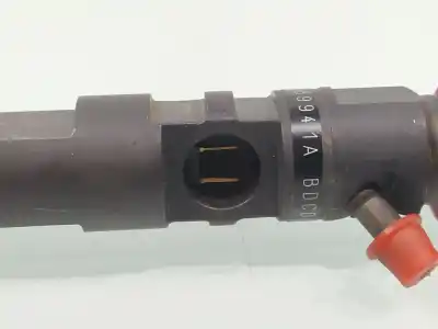 İkinci el araba yedek parçası enjektör için dacia logan mcv ii laureate oem iam referansları 28232251
