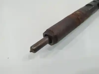 Автозапчасти б/у инжектор за dacia logan mcv ii laureate ссылки oem iam 28232251  