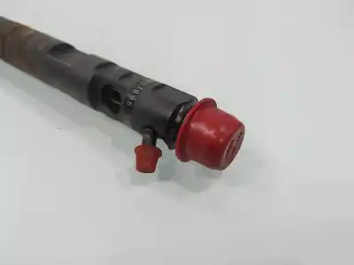 Автозапчасти б/у инжектор за dacia logan mcv ii laureate ссылки oem iam 28232251  