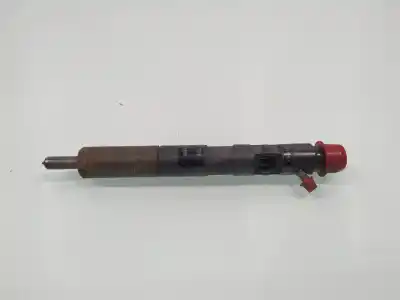 İkinci el araba yedek parçası enjektör için dacia logan mcv ii laureate oem iam referansları 28232251