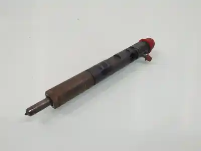 Tweedehands auto-onderdeel injector voor dacia logan mcv ii laureate oem iam-referenties 28232251  