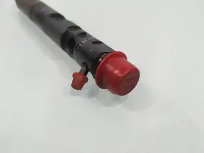 Tweedehands auto-onderdeel injector voor dacia logan mcv ii laureate oem iam-referenties 28232251  