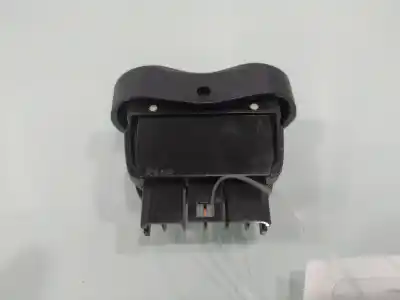 İkinci el araba yedek parçası sag ön cam anahtari için dacia logan mcv ii laureate oem iam referansları 602227  
