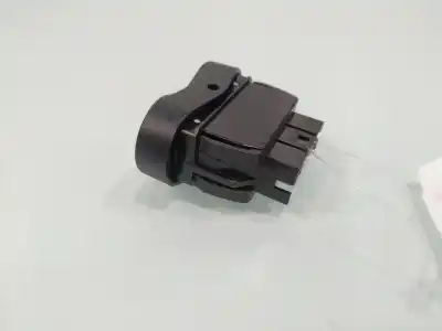 İkinci el araba yedek parçası sag ön cam anahtari için dacia logan mcv ii laureate oem iam referansları 602227  