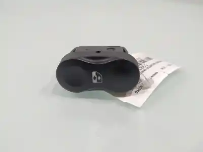 İkinci el araba yedek parçası Sag ön Cam Anahtari için DACIA LOGAN MCV II Laureate OEM IAM referansları 602227  