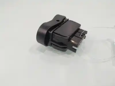 Автозапчасти б/у выключатель левого переднего окна за dacia logan mcv ii laureate ссылки oem iam 602227  