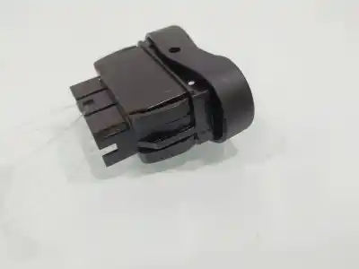 Автозапчасти б/у выключатель левого переднего окна за dacia logan mcv ii laureate ссылки oem iam 602227  