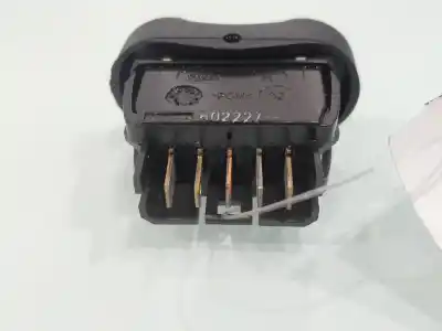 İkinci el araba yedek parçası sol ön pencere anahtari için dacia logan mcv ii laureate oem iam referansları 602227