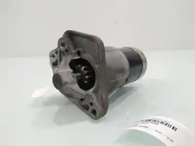 İkinci el araba yedek parçası Motor çalisiyor için DACIA LOGAN MCV II Laureate OEM IAM referansları 60351600  