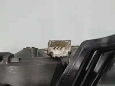 Автозапчасти б/у мотор заднего стеклоочистителя за dacia logan mcv ii laureate ссылки oem iam 8200441376a  