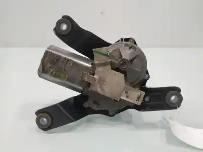 Автозапчасти б/у мотор заднего стеклоочистителя за dacia logan mcv ii laureate ссылки oem iam 8200441376a  