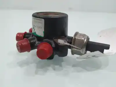 İkinci el araba yedek parçası enjektör rampasi için dacia logan mcv ii laureate oem iam referansları r9144z070b