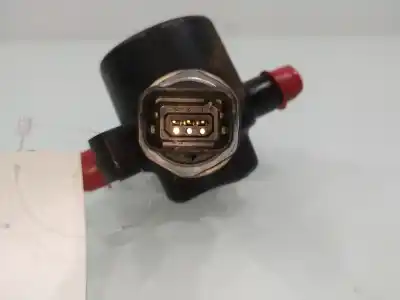 İkinci el araba yedek parçası enjektör rampasi için dacia logan mcv ii laureate oem iam referansları r9144z070b  