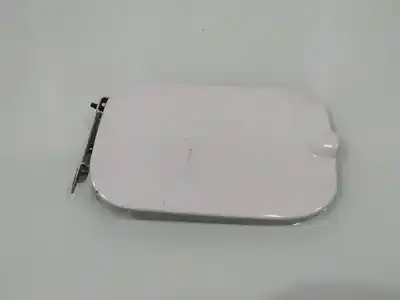 İkinci el araba yedek parçası dis yakit kapagi için dacia logan mcv ii laureate oem iam referansları 226114c