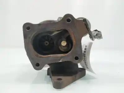 İkinci el araba yedek parçası turbosarj için dacia logan mcv ii laureate oem iam referansları   
