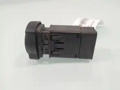 İkinci el araba yedek parçası uyari için dacia logan mcv ii laureate oem iam referansları 602232a