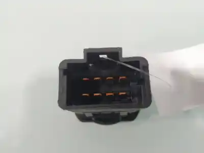 İkinci el araba yedek parçası uyari için dacia logan mcv ii laureate oem iam referansları 602232a  