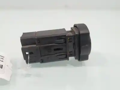 İkinci el araba yedek parçası uyari için dacia logan mcv ii laureate oem iam referansları 602232a  