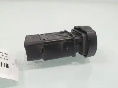 İkinci el araba yedek parçası uyari için dacia logan mcv ii laureate oem iam referansları 602232a  