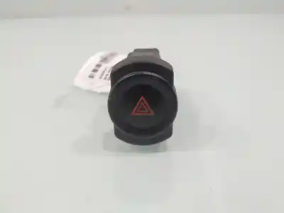 İkinci el araba yedek parçası uyari için dacia logan mcv ii laureate oem iam referansları 602232a  