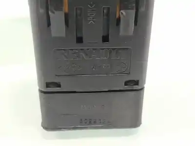 İkinci el araba yedek parçası uyari için dacia logan mcv ii laureate oem iam referansları 602232a  