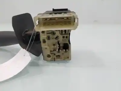 Автозапчасти б/у команда очистки за RENAULT CLIO II FASE II B CB0 Authentique ссылки OEM IAM   