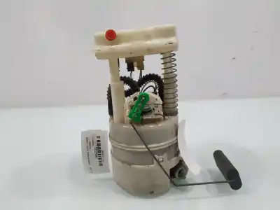 Second-hand car spare part  for RENAULT CLIO  OEM IAM references 8200263038A  