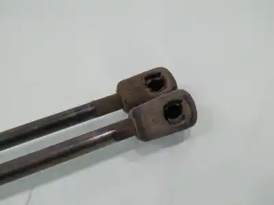 Second-hand car spare part  for RENAULT CLIO  OEM IAM references 08450500  