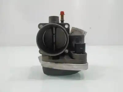 Second-hand car spare part  for RENAULT CLIO  OEM IAM references 8200190230  