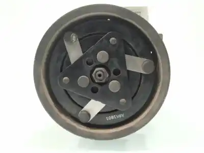 Second-hand car spare part  for RENAULT CLIO  OEM IAM references 8200365787A  