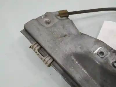 Second-hand car spare part  for RENAULT CLIO  OEM IAM references 8200291148C  