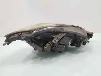 Second-hand car spare part  for RENAULT CLIO  OEM IAM references 8200261610  