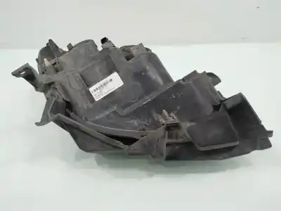 Peça sobressalente para automóvel em segunda mão farol / farolim esquerdo por renault clio iii confort dynamique referências oem iam 8200261610  