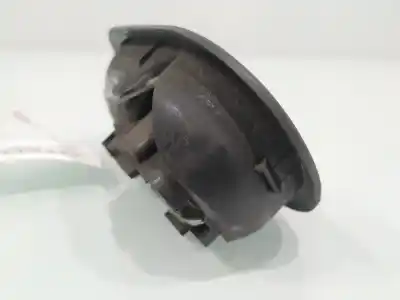 Second-hand car spare part interior left front handle for renault clio iii confort dynamique oem iam references 310579  