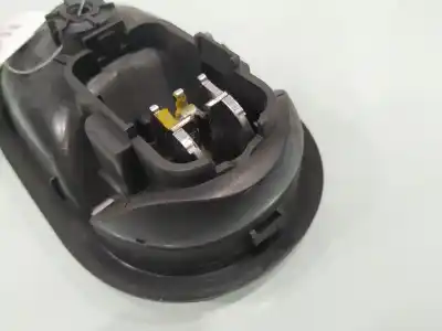 İkinci el araba yedek parçası SOL ÖN IÇ KOL için RENAULT CLIO  OEM IAM referansları 310579  