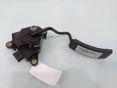 Second-hand car spare part ACCELERATOR PEDAL for RENAULT CLIO  OEM IAM references 8200297342A  