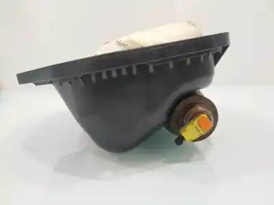 Second-hand car spare part front right air bag for opel insignia berlina cosmo oem iam references 13222957