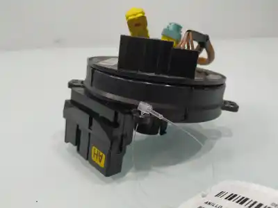 Second-hand car spare part air bag ring for opel insignia berlina cosmo oem iam references 25947775